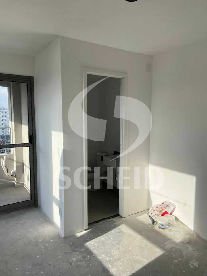 Foto 16