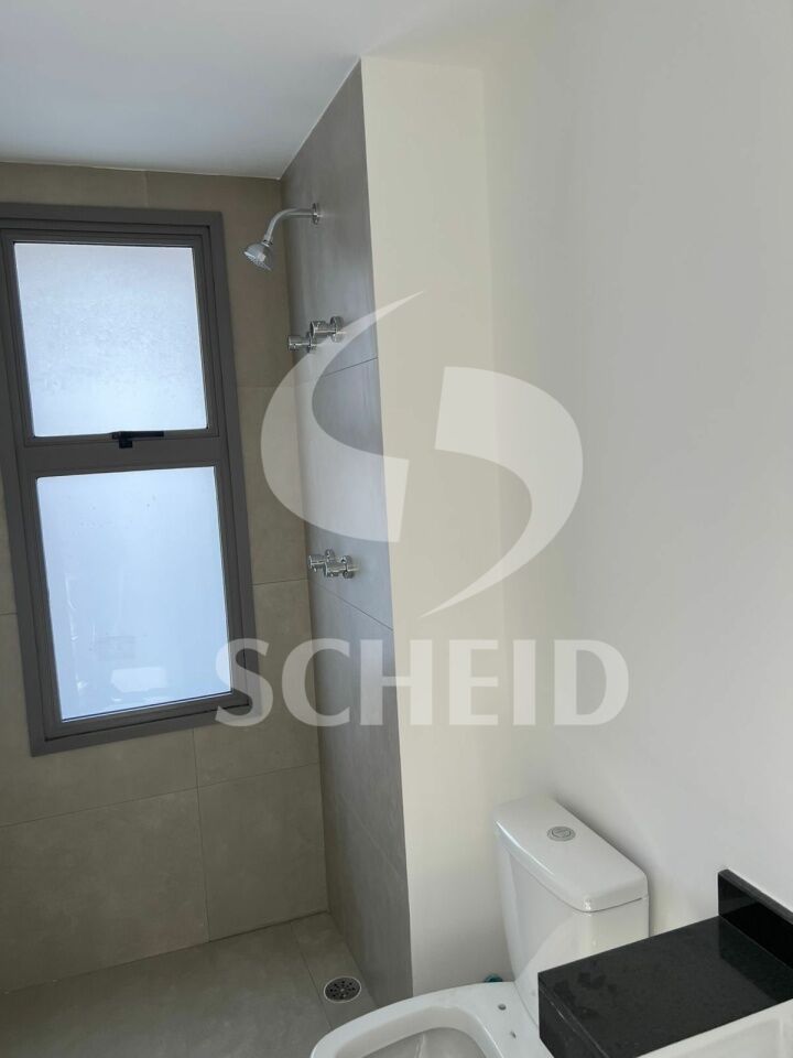 Foto 21