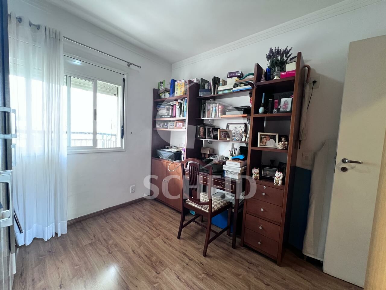 Foto 23