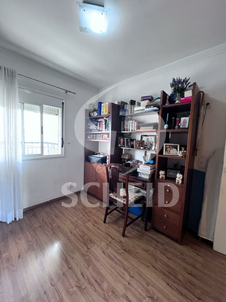 Foto 20