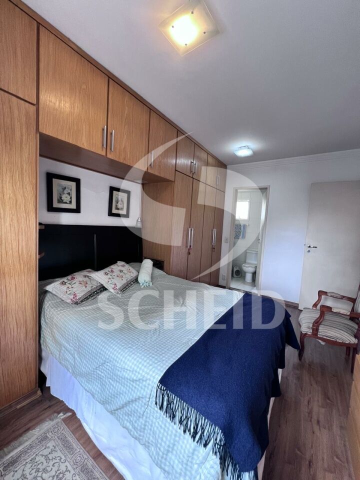 Foto 17