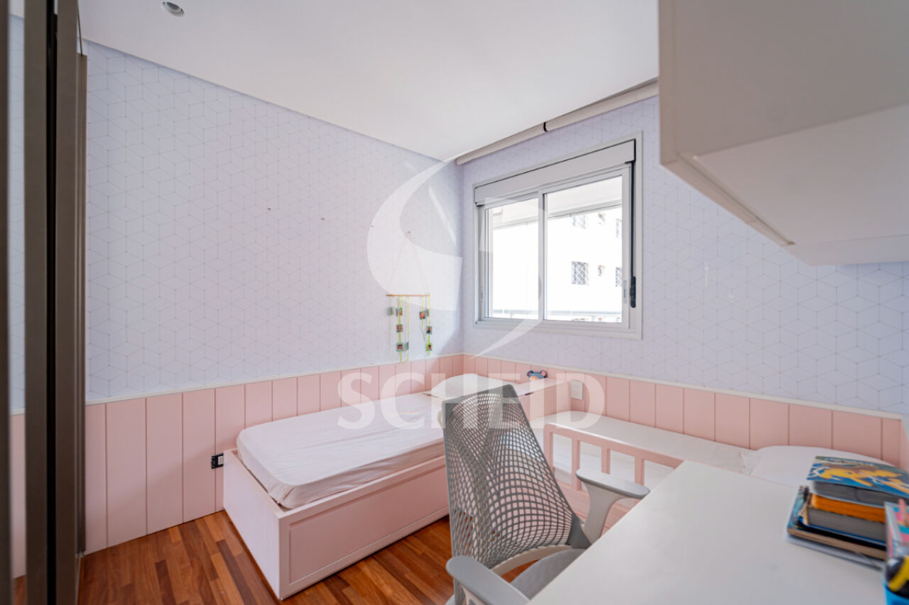 Foto 41