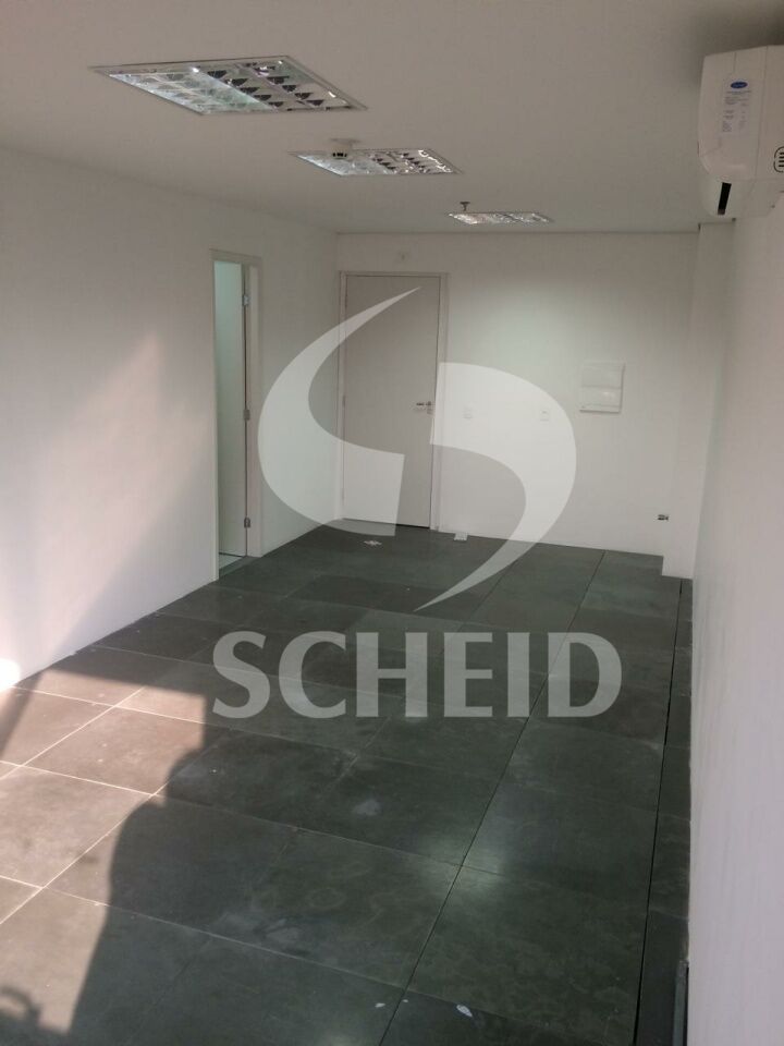 Foto 6