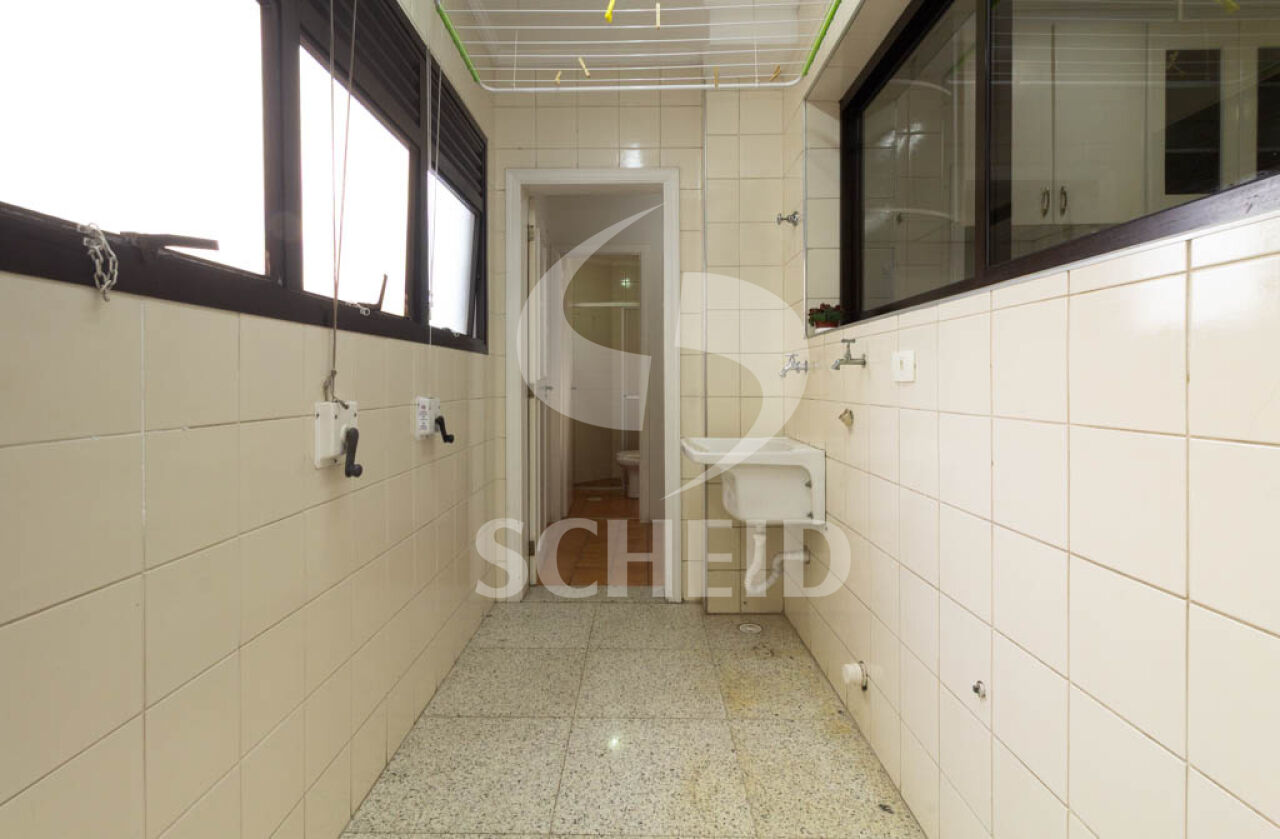 Foto 44