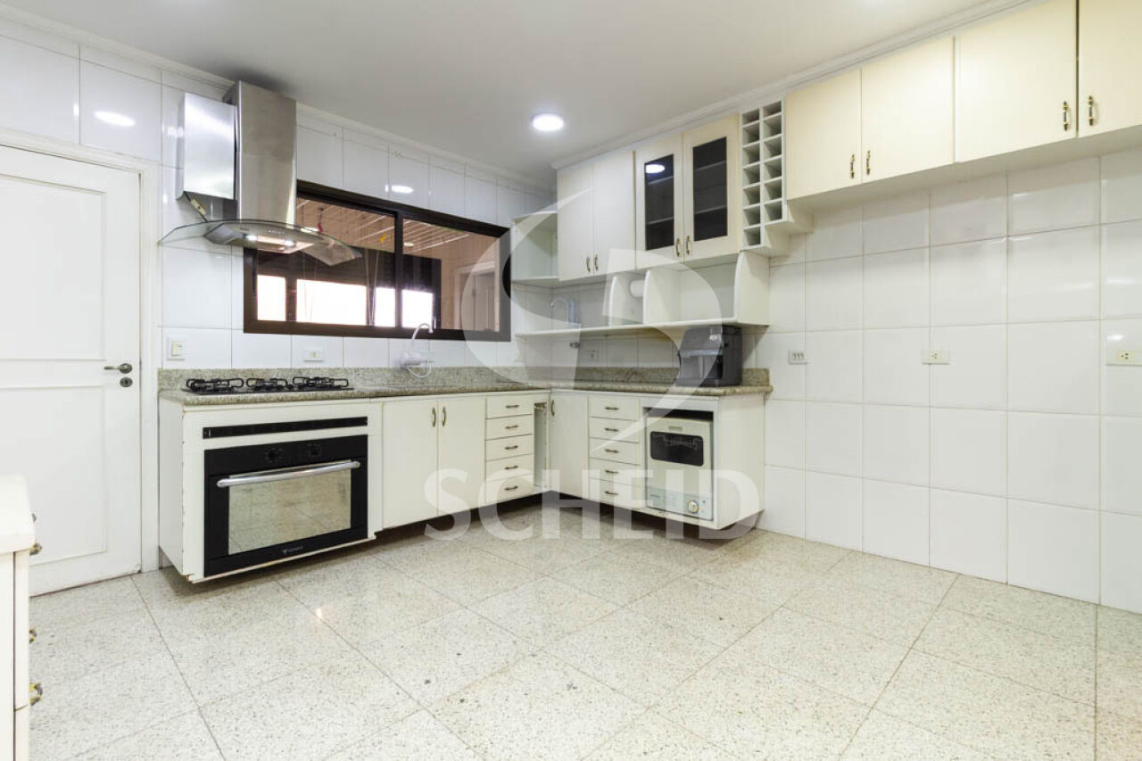 Foto 40