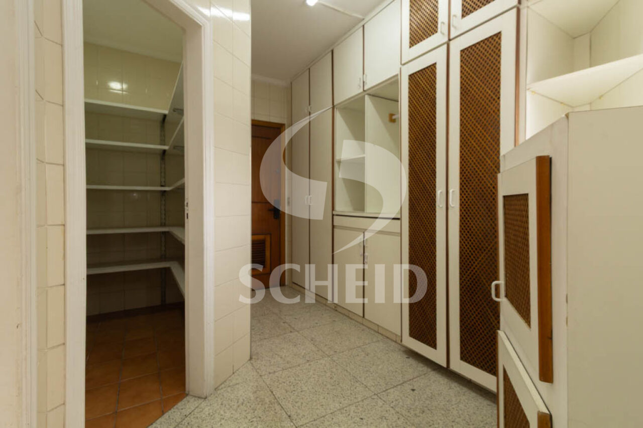 Foto 41
