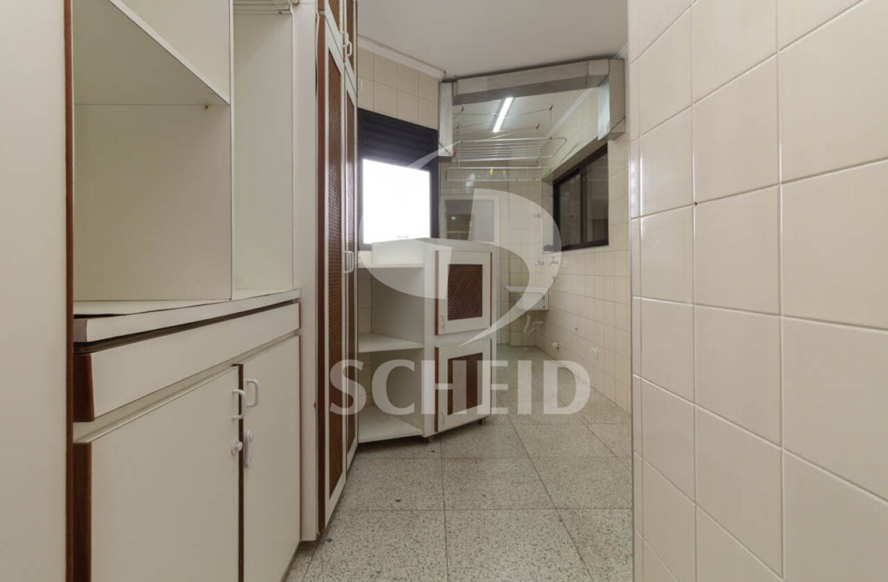 Foto 43