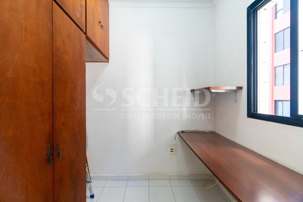Foto 20