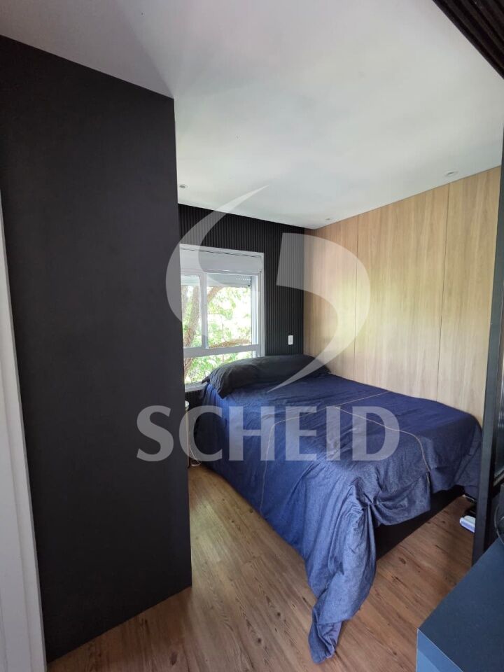 Foto 20