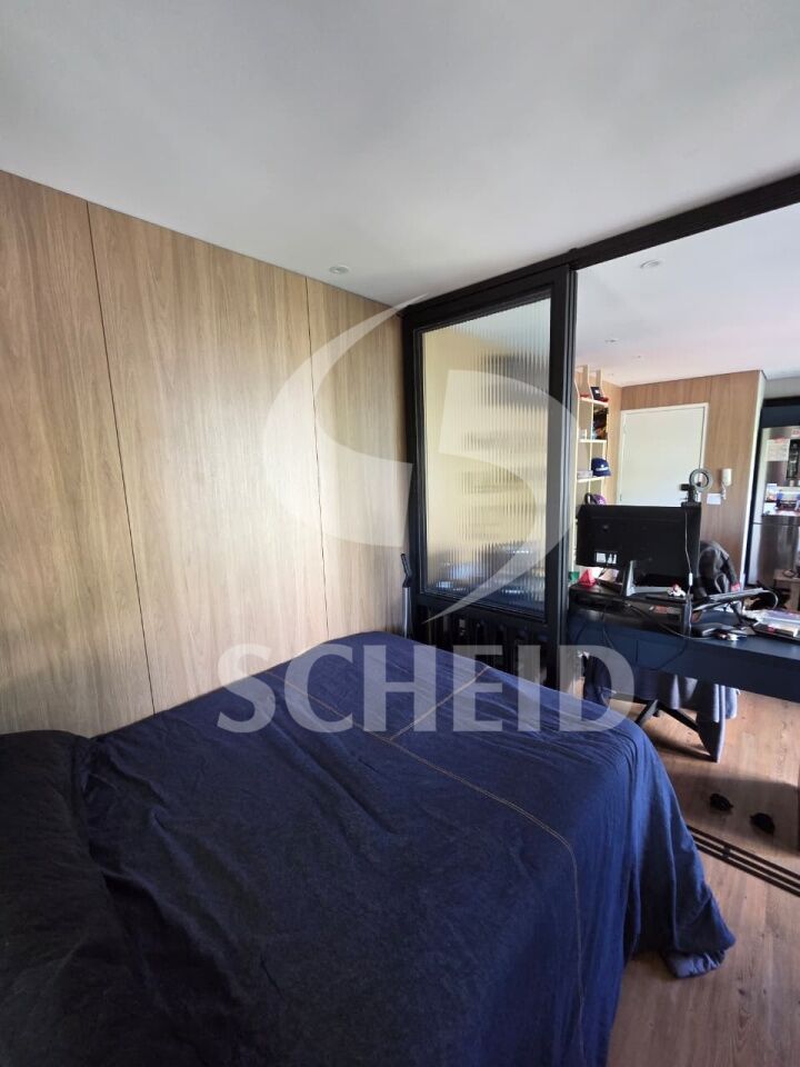 Foto 21