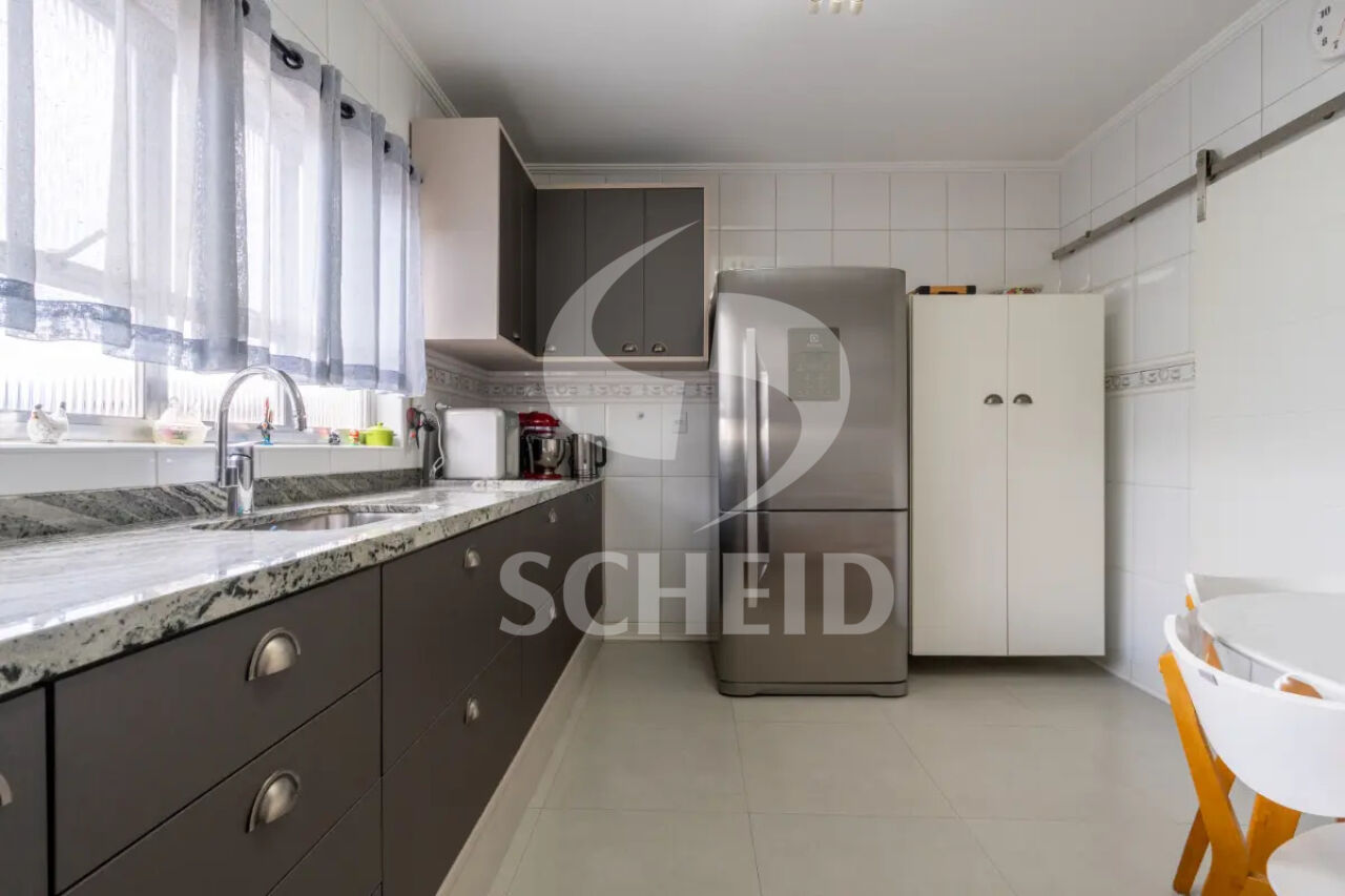 Foto 45