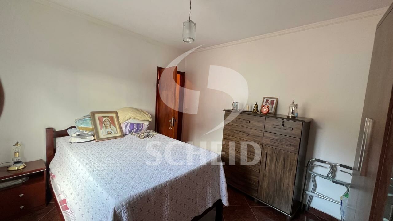 Foto 21