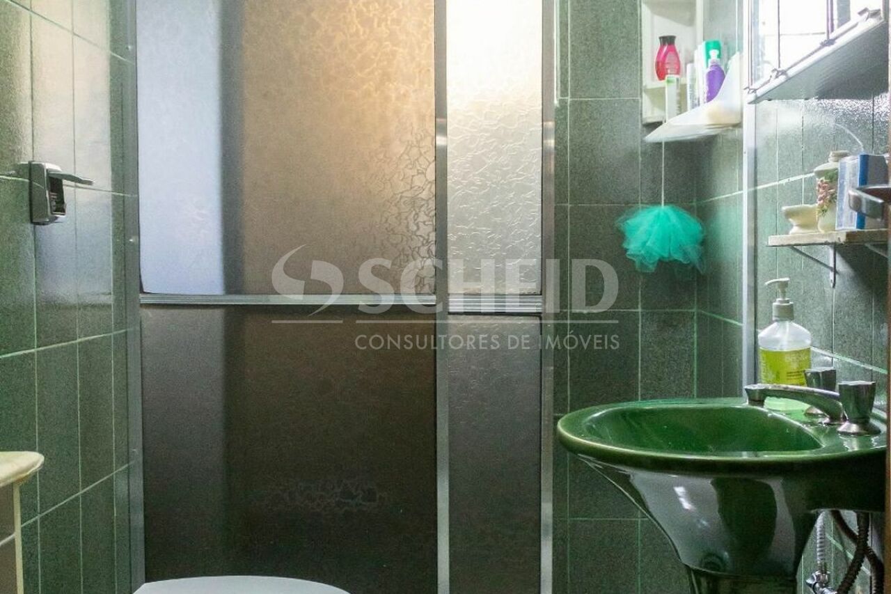 Foto 22