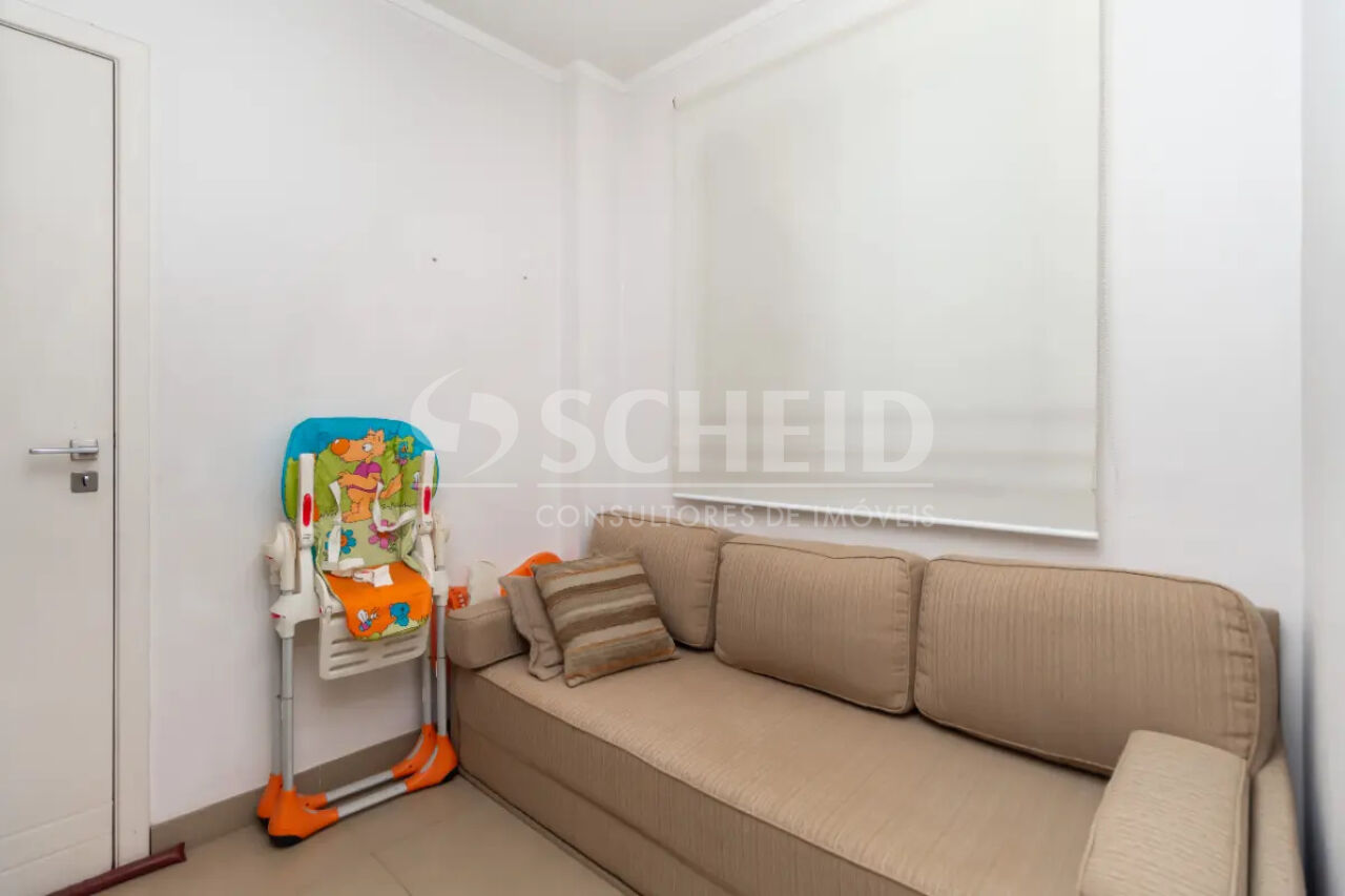 Foto 23