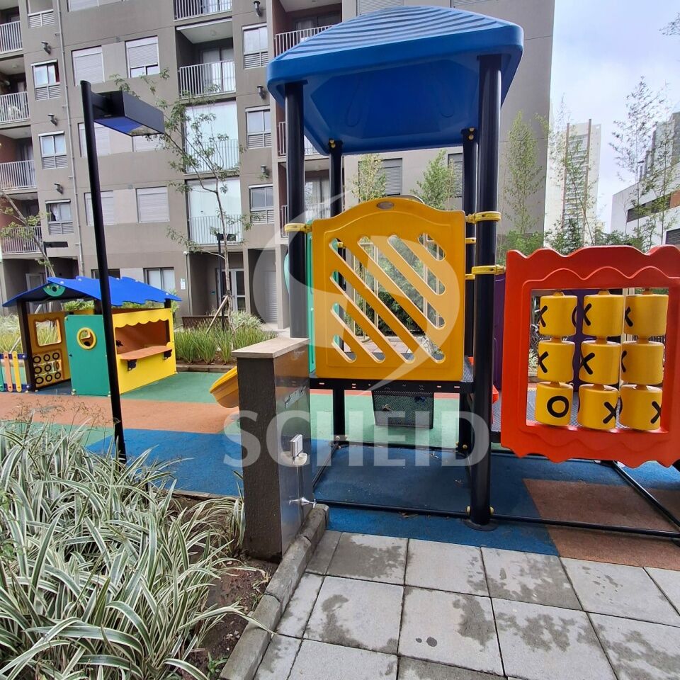 Foto 6