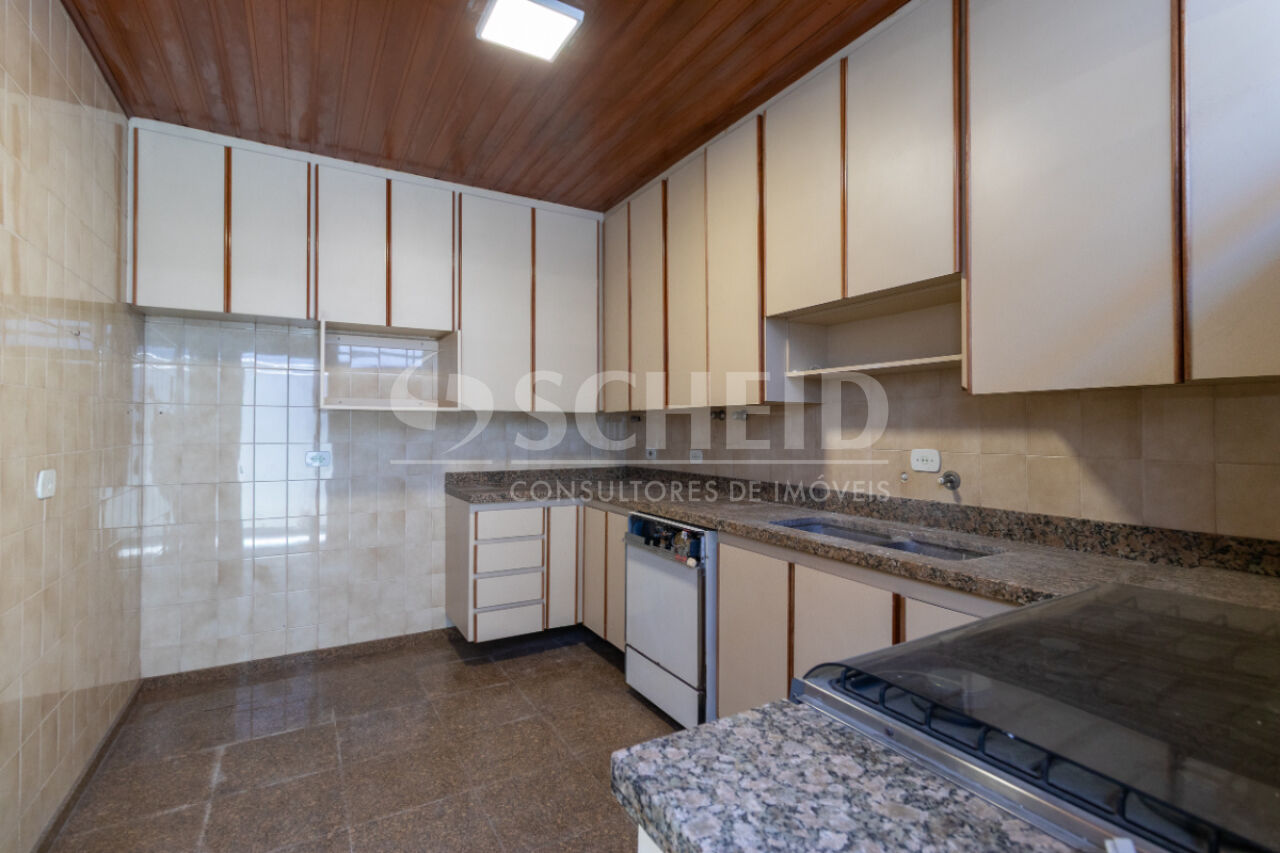 Foto 44