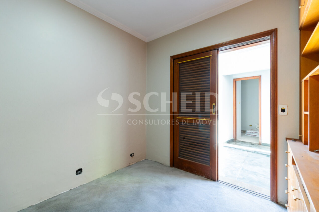 Foto 43