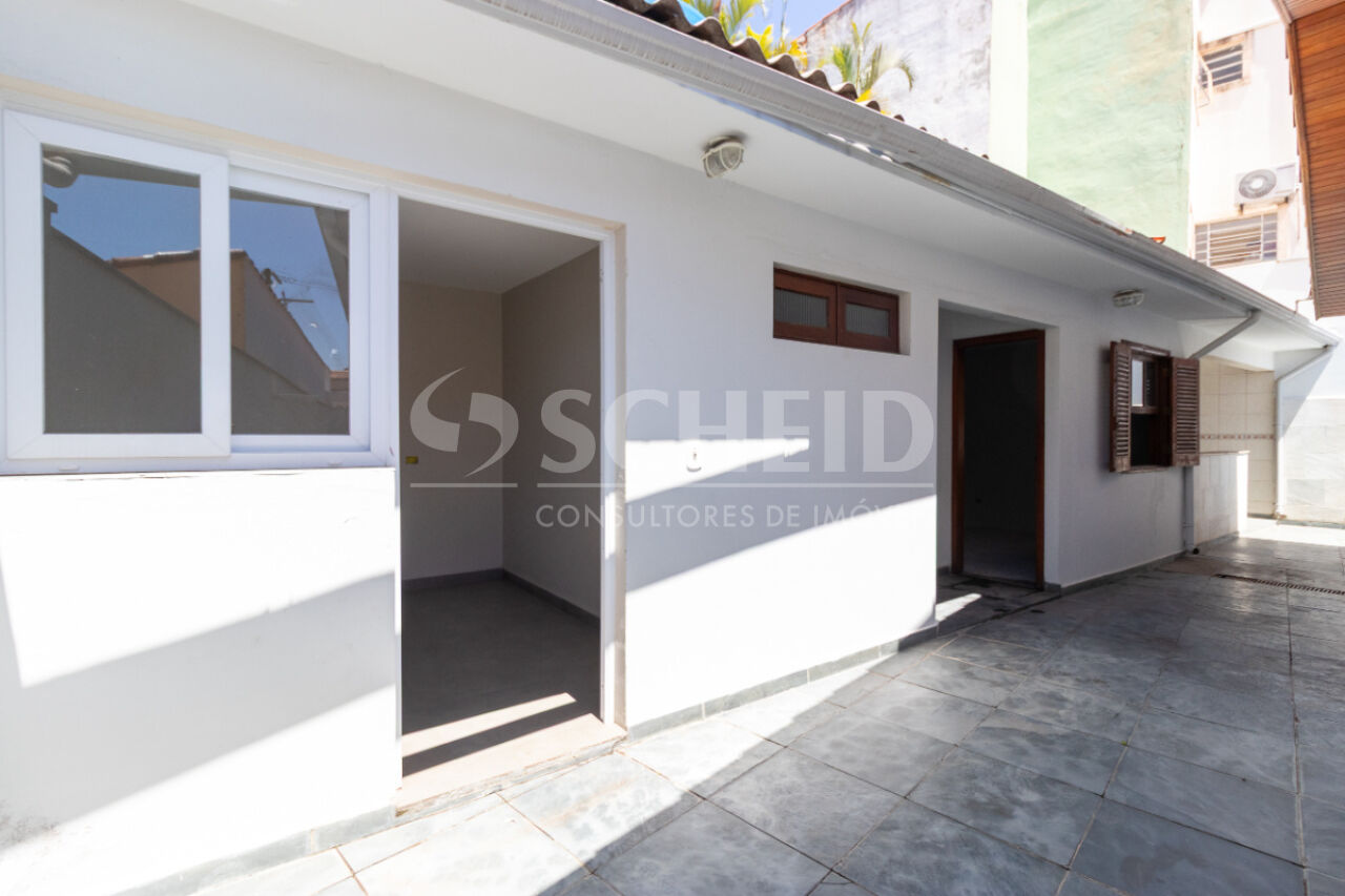 Foto 45