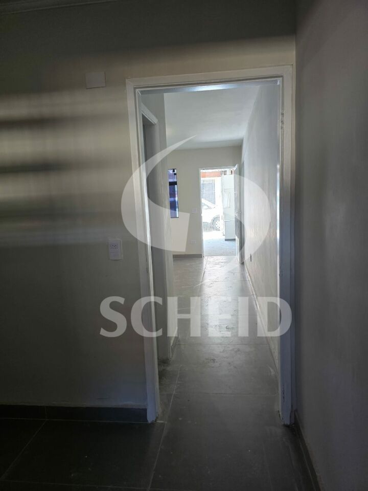 Foto 21