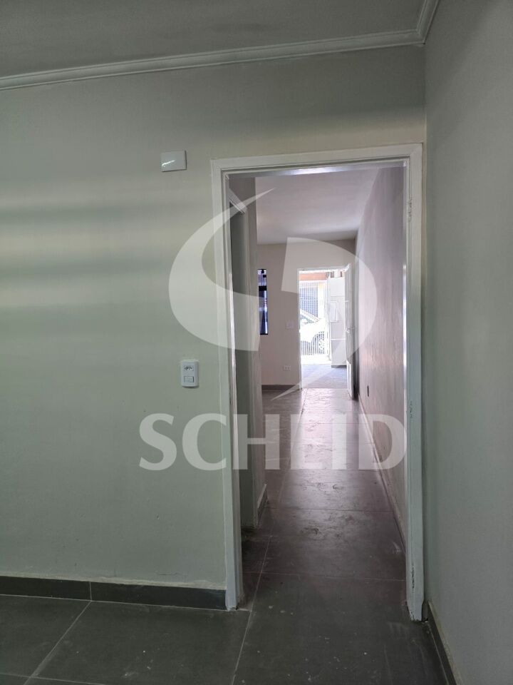 Foto 23