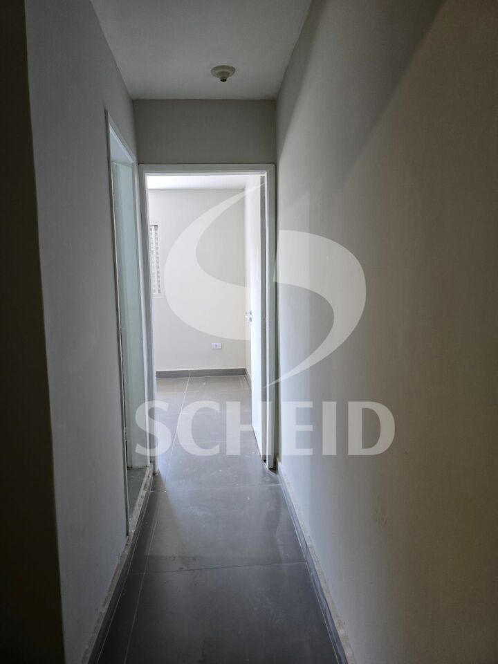 Foto 31