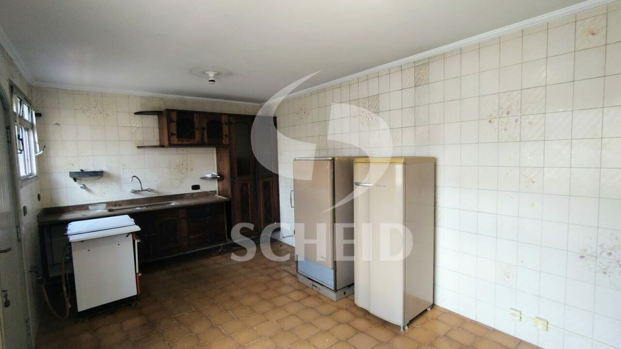 Foto 20