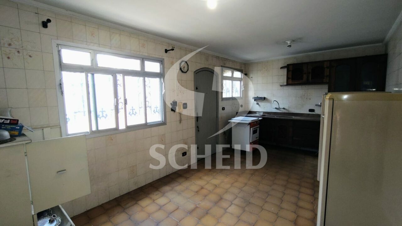 Foto 22