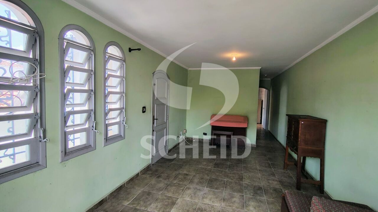 Foto 30