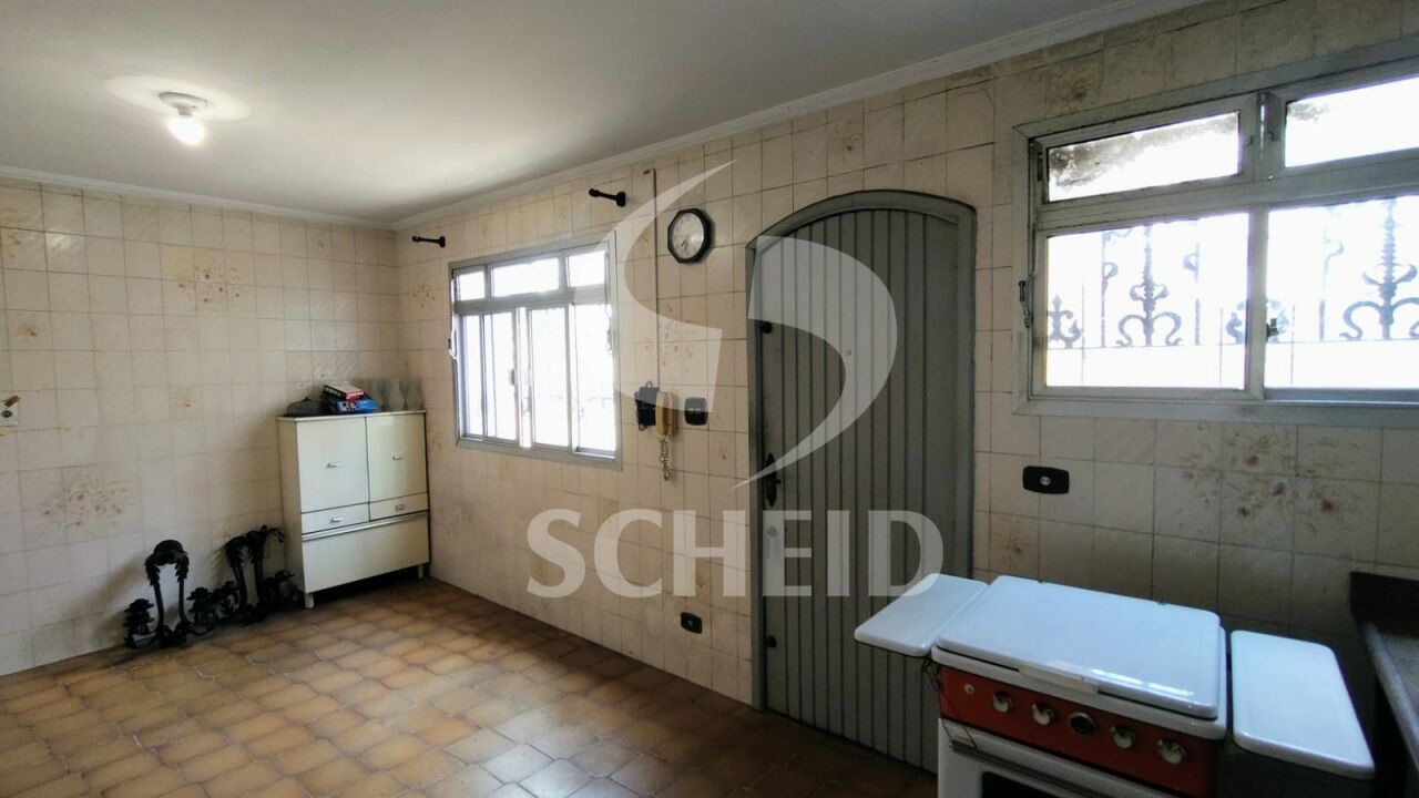 Foto 22