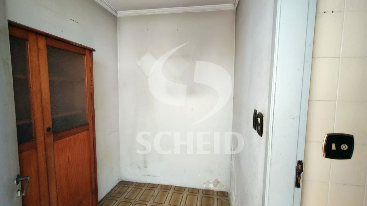 Foto 34