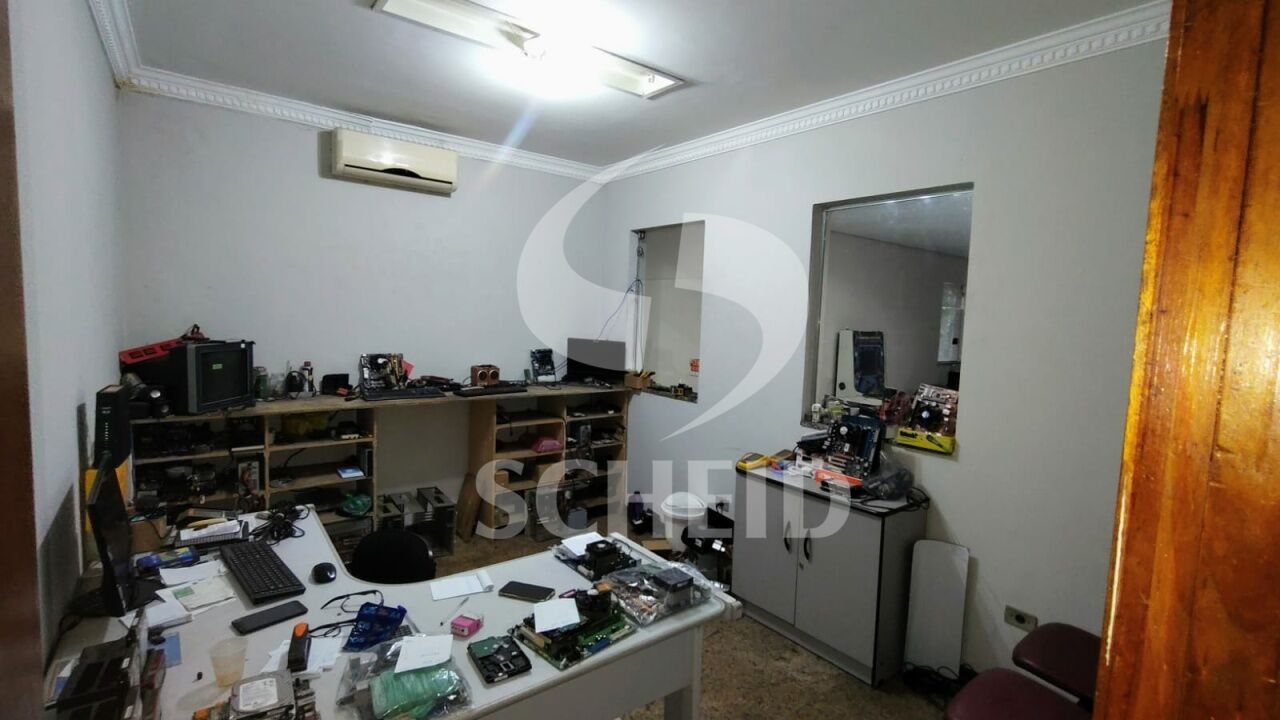 Foto 10