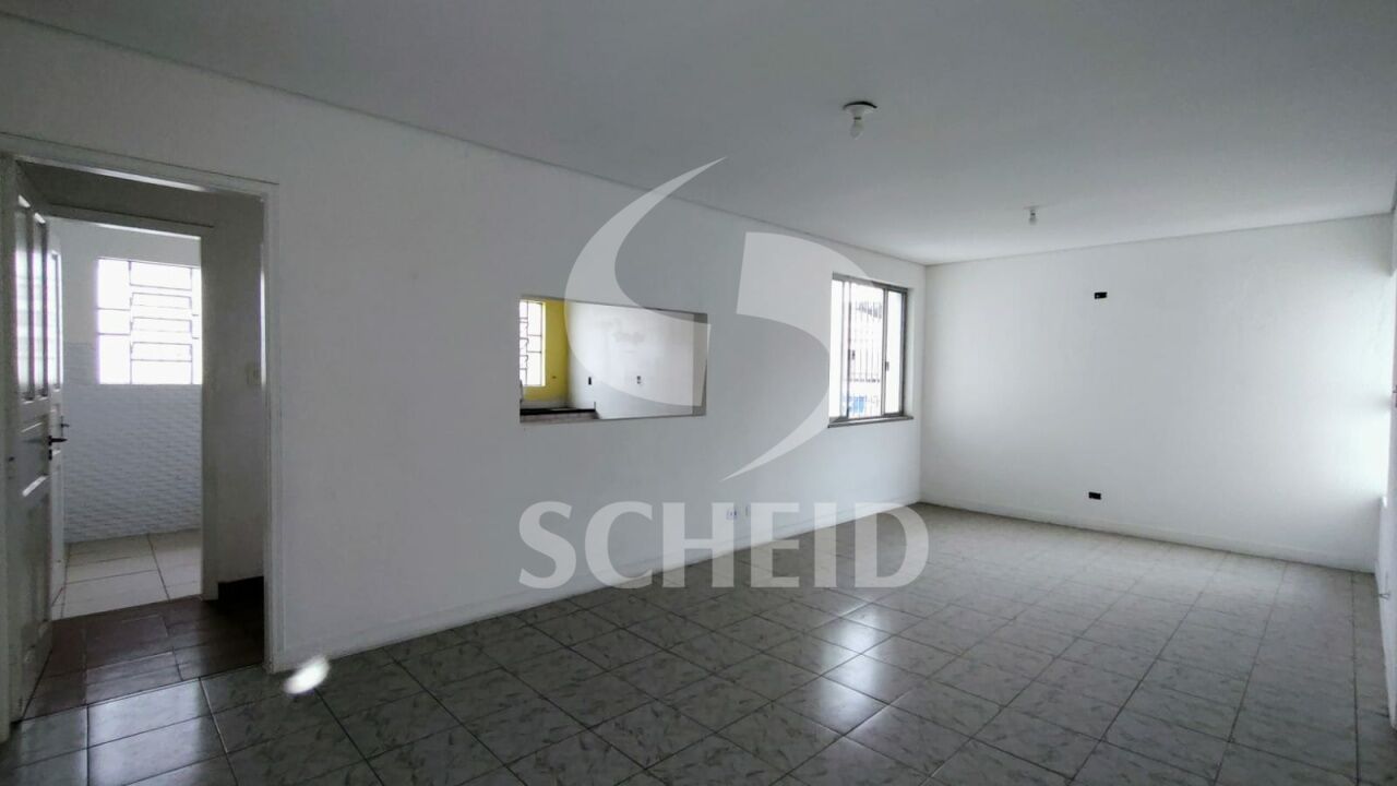 Foto 20