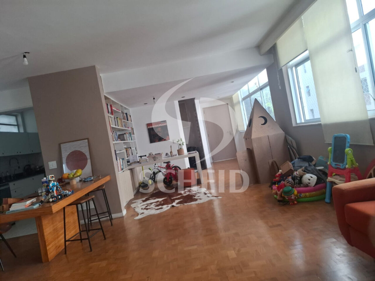 Foto 1