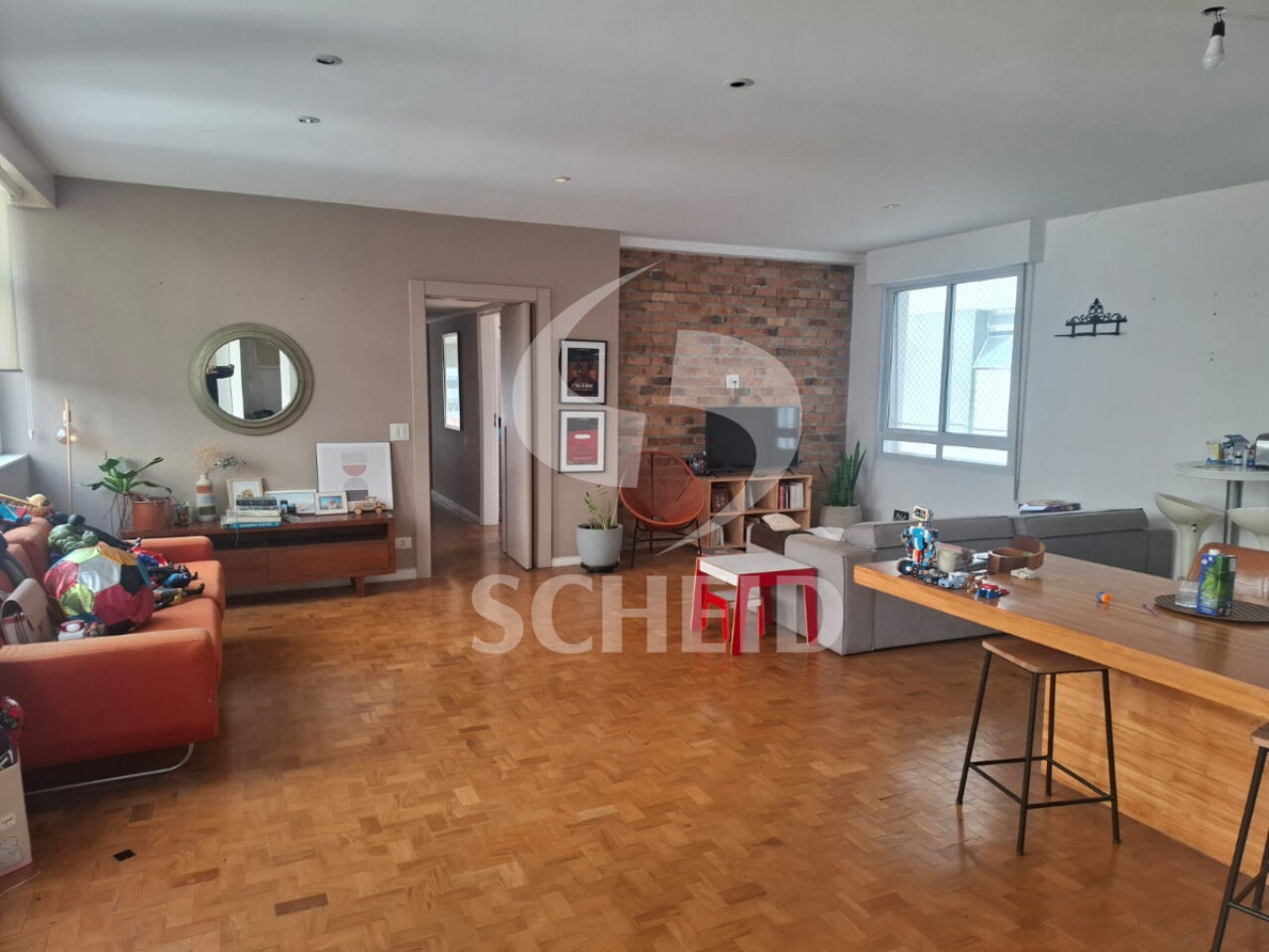 Foto 2