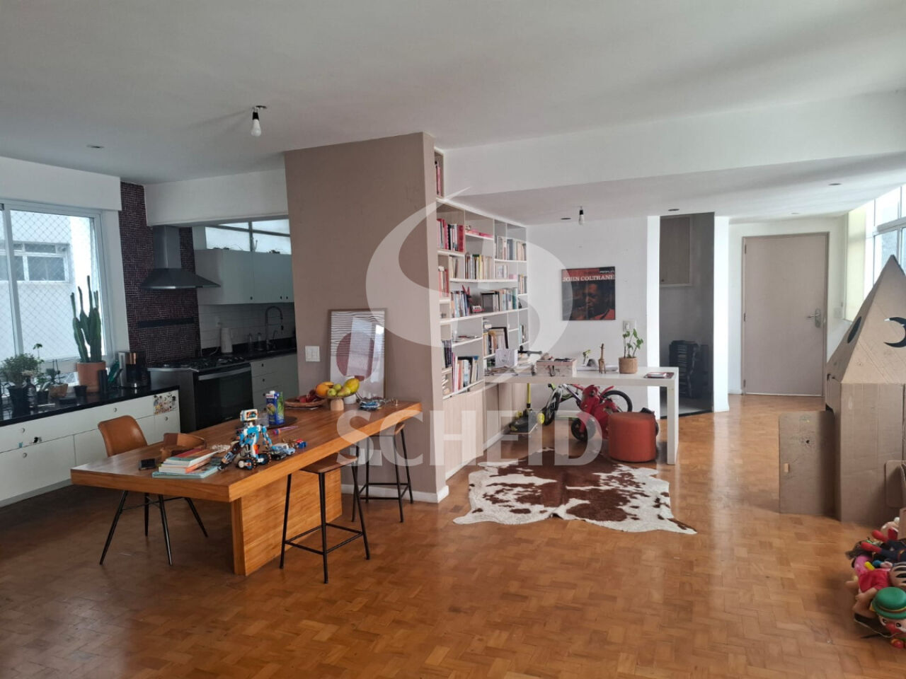 Foto 7