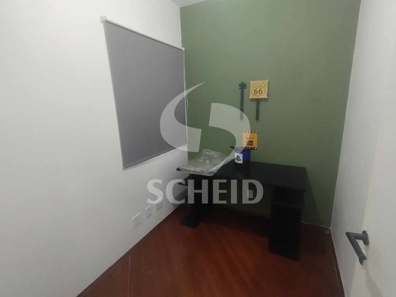 Foto 14