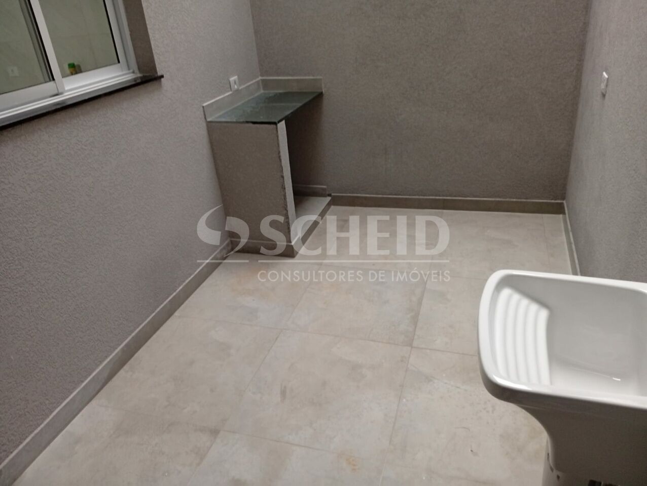 Foto 31
