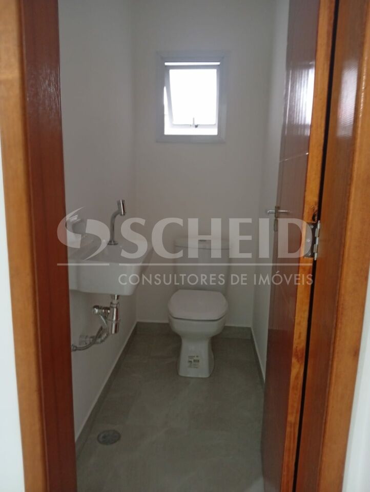 Foto 23