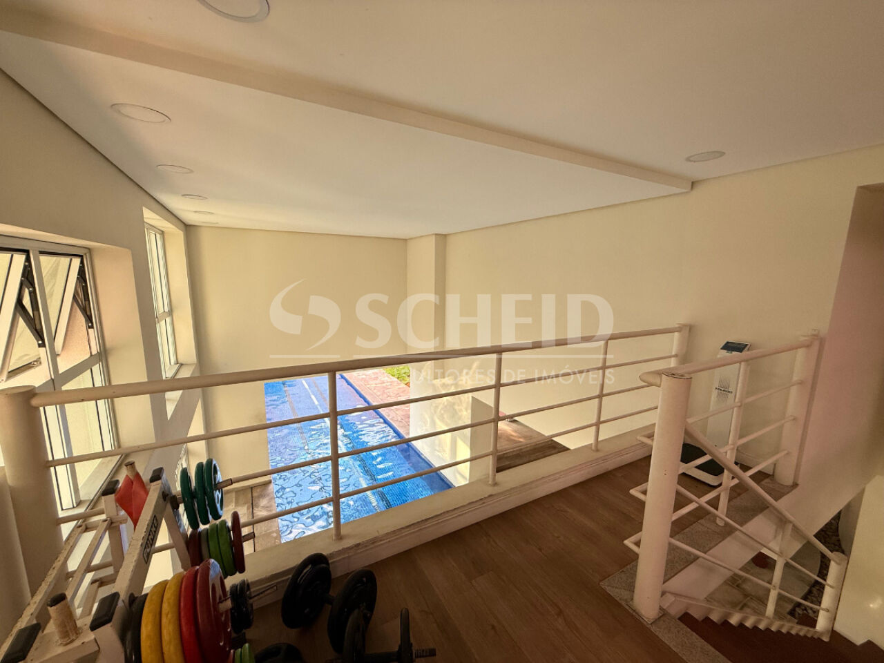 Foto 20