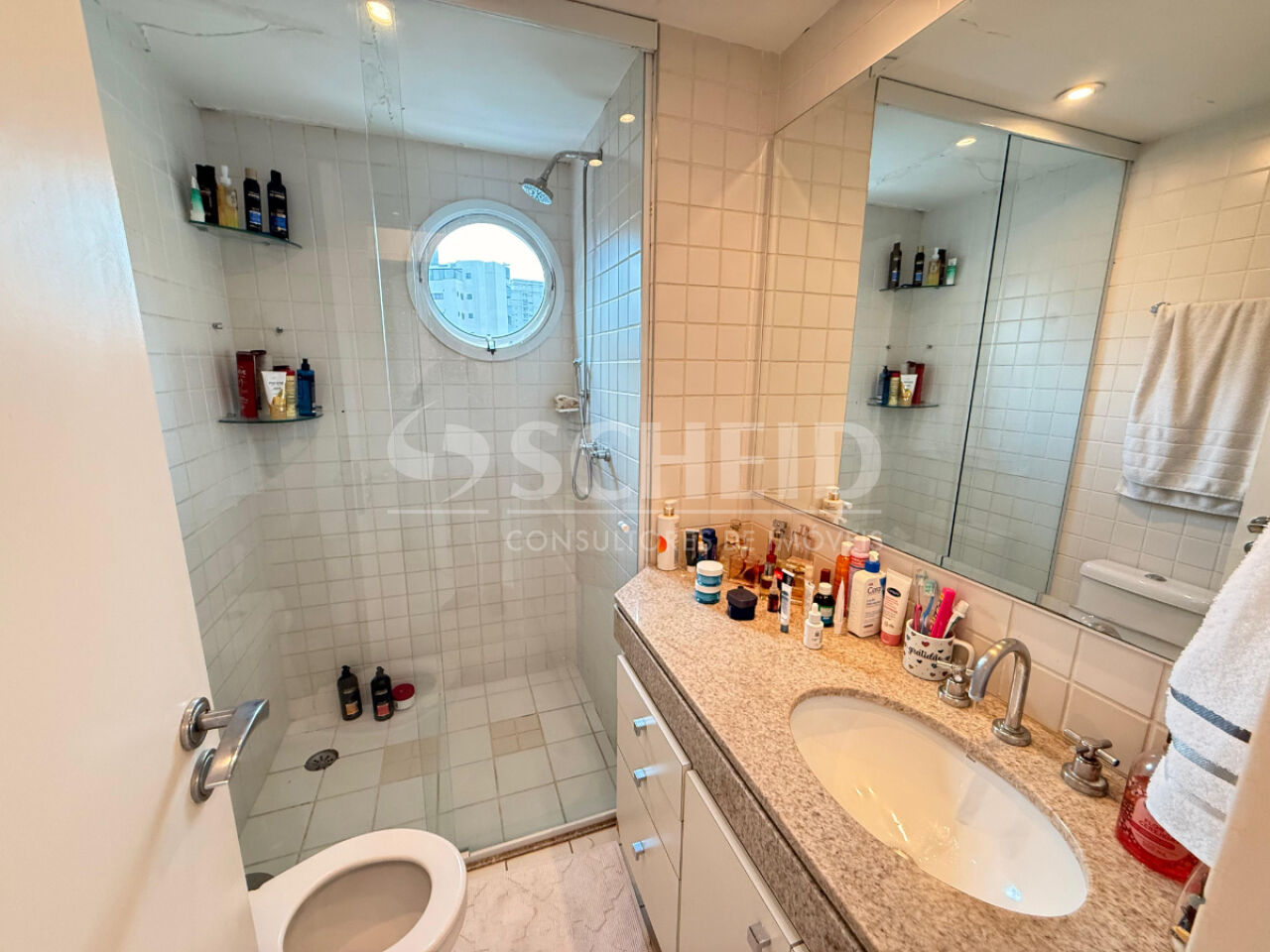 Foto 42