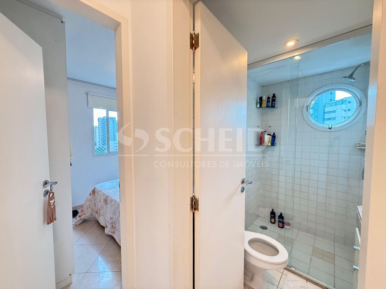 Foto 45