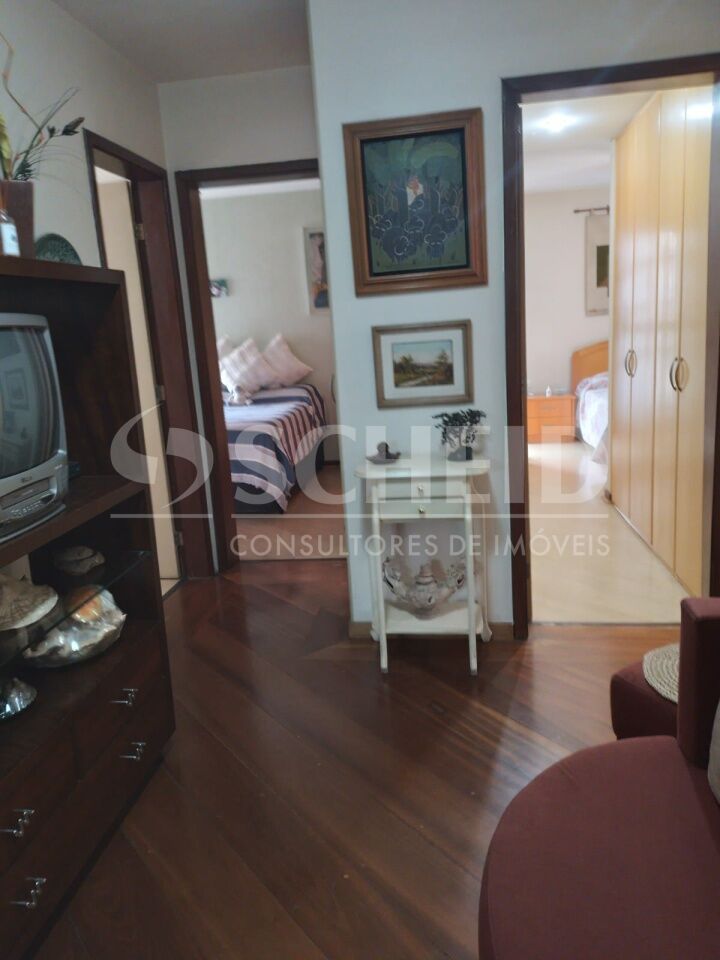 Foto 23