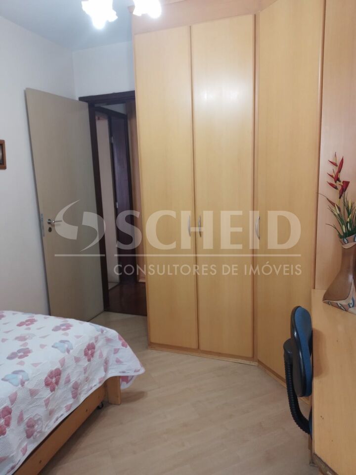 Foto 19