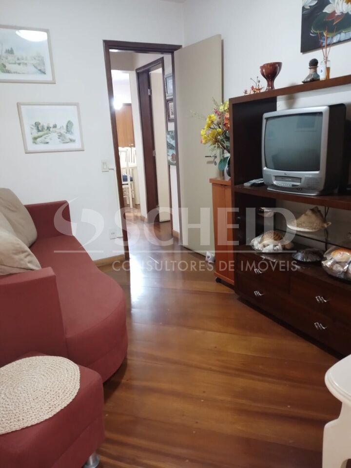 Foto 10