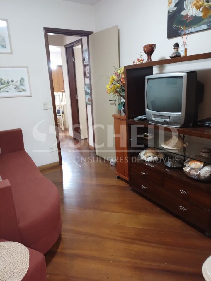 Foto 22