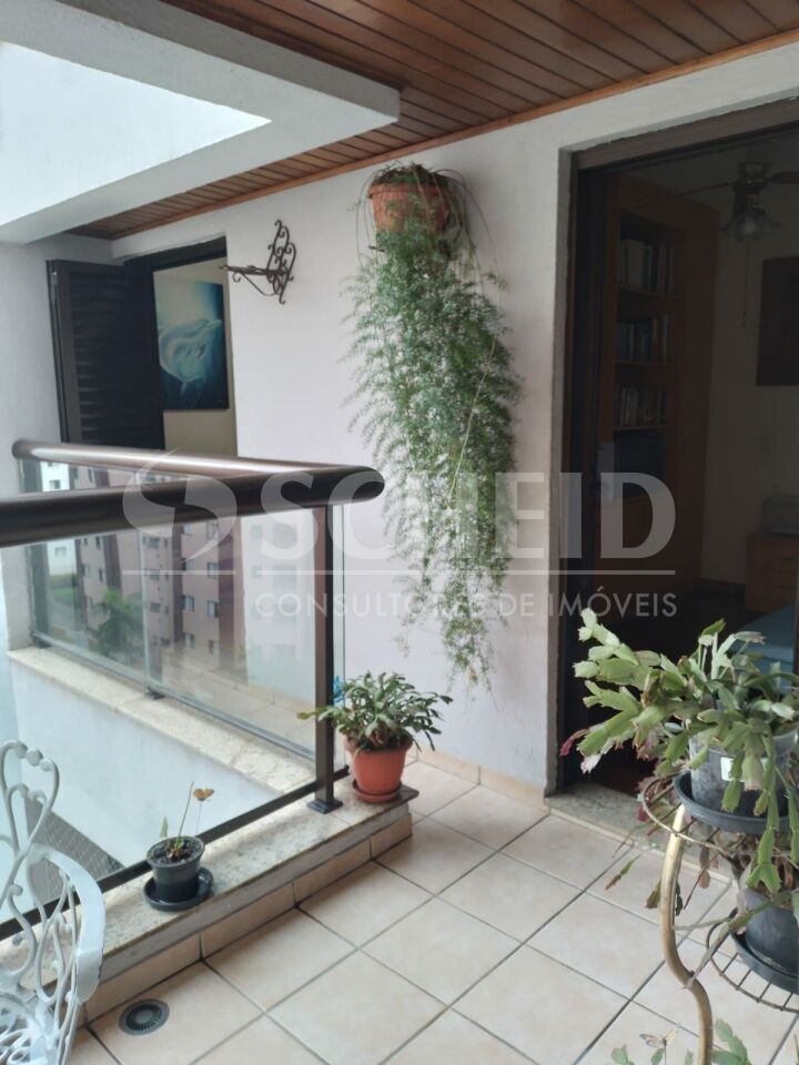 Foto 27