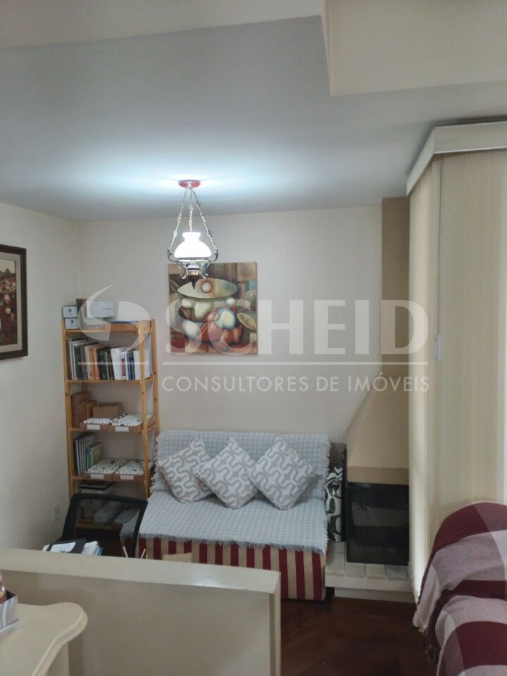 Foto 28