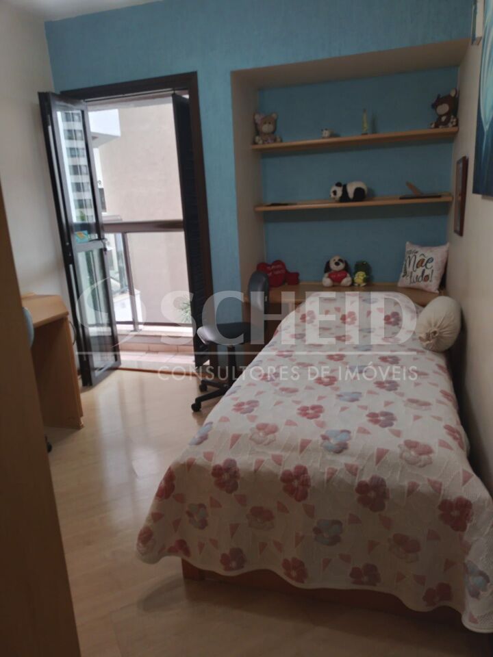 Foto 20