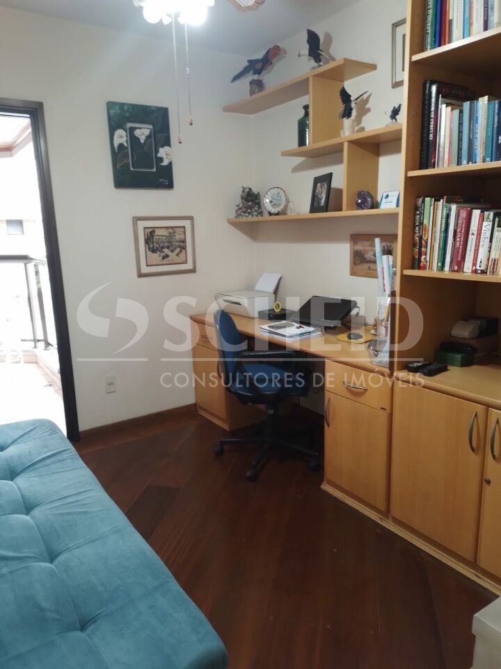 Foto 24
