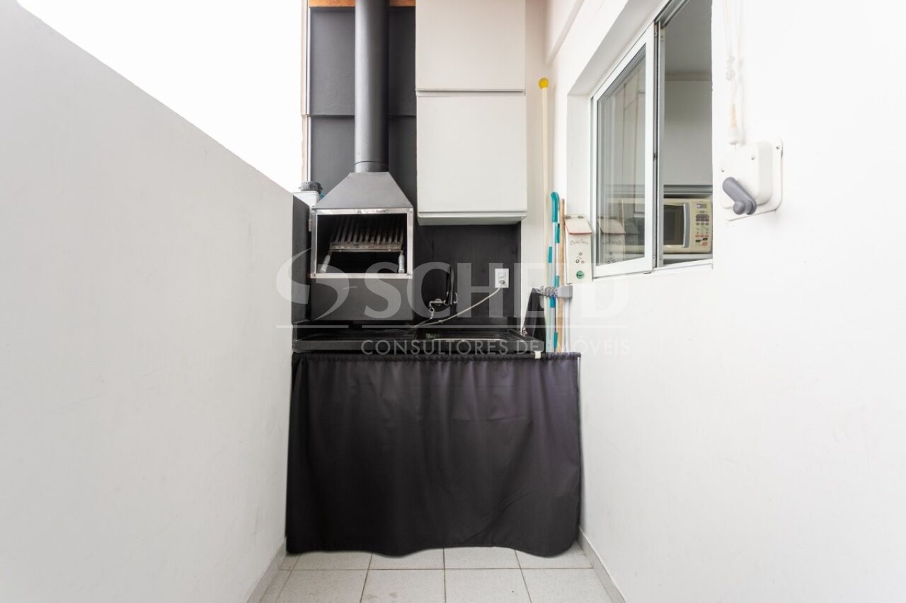 Foto 21